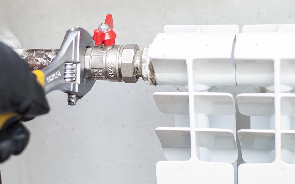 prix d'un chauffe-eau électrique Claye-Souilly